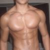 alex_158016