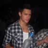 alex_158016