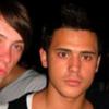 alex_158016