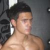 alex_158016