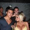 alex_158016