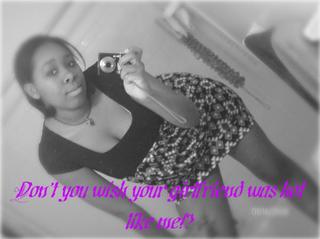 PrincessTink72809