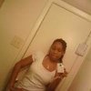 PrincessTink72809
