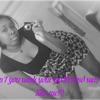 PrincessTink72809
