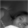 PrincessTink72809