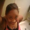 PrincessTink72809