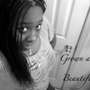 PrincessTink72809