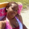 PrincessTink72809
