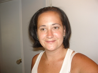 Jodi_83