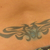 Jodi_83