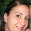 Jodi_83
