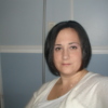 Jodi_83