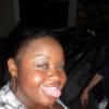HoneyKisses4eva