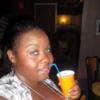 HoneyKisses4eva