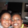 HoneyKisses4eva