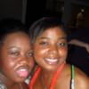 HoneyKisses4eva