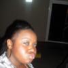 HoneyKisses4eva