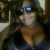 HoneyKisses4eva
