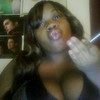 HoneyKisses4eva