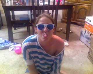 beezybaby09