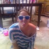 beezybaby09