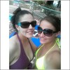 beezybaby09