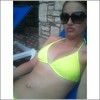 beezybaby09