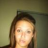 beezybaby09