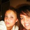 beezybaby09