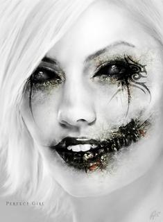 lost_broken_angel