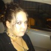 lost_broken_angel