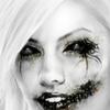 lost_broken_angel