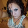 lost_broken_angel