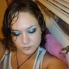 lost_broken_angel