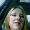 Miss Ashley S.
