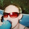 Miss Ashley S.