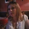 Miss Ashley S.