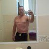 alanwalton5