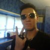 cameron_tx777