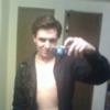 cameron_tx777
