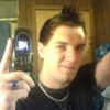 cameron_tx777