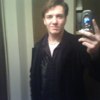 cameron_tx777