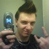cameron_tx777