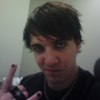 cameron_tx777