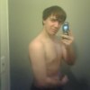 cameron_tx777