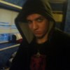 cameron_tx777