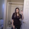 ashf16