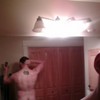 bengypsy34