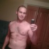 bengypsy34