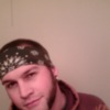 bengypsy34